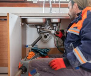 About Plumbers Pros Richmondville, NY